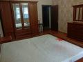 2-комнатная квартира · 75 м² · 1/12 этаж, мкр Жетысу-3, Абая — Ул Момышулы за 47 млн ₸ в Алматы, Ауэзовский р-н — фото 8