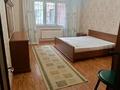 2-комнатная квартира · 75 м² · 1/12 этаж, мкр Жетысу-3, Абая — Ул Момышулы за 47 млн ₸ в Алматы, Ауэзовский р-н — фото 10