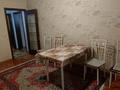 2-комнатная квартира · 75 м² · 1/12 этаж, мкр Жетысу-3, Абая — Ул Момышулы за 47 млн ₸ в Алматы, Ауэзовский р-н — фото 11