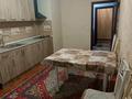 2-комнатная квартира · 75 м² · 1/12 этаж, мкр Жетысу-3, Абая — Ул Момышулы за 47 млн ₸ в Алматы, Ауэзовский р-н — фото 12