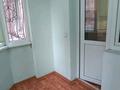 2-комнатная квартира · 75 м² · 1/12 этаж, мкр Жетысу-3, Абая — Ул Момышулы за 47 млн ₸ в Алматы, Ауэзовский р-н — фото 17
