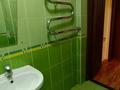 2-комнатная квартира · 75 м² · 1/12 этаж, мкр Жетысу-3, Абая — Ул Момышулы за 47 млн ₸ в Алматы, Ауэзовский р-н — фото 20