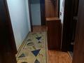 2-комнатная квартира · 75 м² · 1/12 этаж, мкр Жетысу-3, Абая — Ул Момышулы за 47 млн ₸ в Алматы, Ауэзовский р-н — фото 23