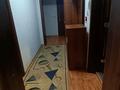 2-комнатная квартира · 75 м² · 1/12 этаж, мкр Жетысу-3, Абая — Ул Момышулы за 47 млн ₸ в Алматы, Ауэзовский р-н — фото 24