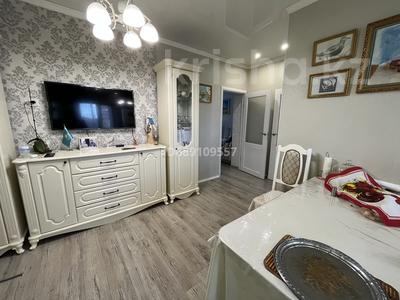 2-комнатная квартира · 72 м² · 5/5 этаж, Назарбаева — Возле главной мечети и купола за 27.5 млн ₸ в Кокшетау