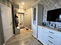 2-комнатная квартира · 72 м² · 5/5 этаж, Назарбаева — Возле главной мечети и купола за 27.5 млн ₸ в Кокшетау — фото 13