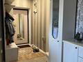 2-комнатная квартира · 72 м² · 5/5 этаж, Назарбаева — Возле главной мечети и купола за 27.5 млн ₸ в Кокшетау — фото 14
