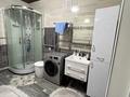 2-комнатная квартира · 72 м² · 5/5 этаж, Назарбаева — Возле главной мечети и купола за 27.5 млн ₸ в Кокшетау — фото 15