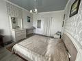 2-комнатная квартира · 72 м² · 5/5 этаж, Назарбаева — Возле главной мечети и купола за 27.5 млн ₸ в Кокшетау — фото 18