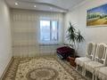 2-комнатная квартира, 72 м², 5/5 этаж, Назарбаева — Возле главной мечети и купола за 27.5 млн 〒 в Кокшетау — фото 2