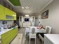 2-комнатная квартира · 72 м² · 5/5 этаж, Назарбаева — Возле главной мечети и купола за 27.5 млн ₸ в Кокшетау — фото 5