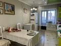 2-комнатная квартира · 72 м² · 5/5 этаж, Назарбаева — Возле главной мечети и купола за 27.5 млн ₸ в Кокшетау — фото 7