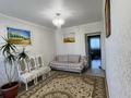 2-комнатная квартира · 72 м² · 5/5 этаж, Назарбаева — Возле главной мечети и купола за 27.5 млн ₸ в Кокшетау — фото 8