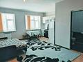 1-комнатная квартира · 40 м² · 3/6 этаж, 31 б мкр 32/2 за 130 000 ₸ в Актау