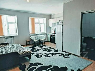 1-комнатная квартира · 40 м² · 3/6 этаж, 31 б мкр 32/2 за 130 000 ₸ в Актау