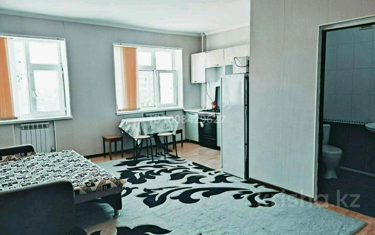 1-комнатная квартира · 40 м² · 3/6 этаж, 31 б мкр 32/2 за 130 000 ₸ в Актау — фото 6