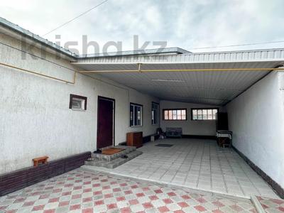 Отдельный дом · 4 комнаты · 108 м² · 6 сот., Каблиса Жырау 211 за 38 млн 〒 в Талдыкоргане