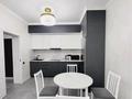 1-бөлмелі пәтер · 45 м² · 6 қабат, Туран 41/1, бағасы: 14 000 ₸ в Астане, Есильский р-н — фото 3