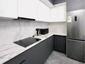 1-бөлмелі пәтер · 45 м² · 6 қабат, Туран 41/1, бағасы: 14 000 ₸ в Астане, Есильский р-н — фото 4