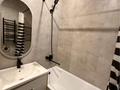 1-бөлмелі пәтер · 45 м² · 6 қабат, Туран 41/1, бағасы: 14 000 ₸ в Астане, Есильский р-н — фото 5