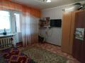 4-бөлмелі пәтер, 74.4 м², 1/5 қабат, Мк Болашак 1 — Цветная, бағасы: 20 млн 〒 в Щучинске — фото 6