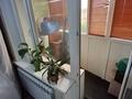 3-бөлмелі пәтер · 59 м² · 5/5 қабат, Юбилейный 43, бағасы: 15.3 млн ₸ в Кокшетау — фото 12