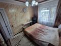 3-бөлмелі пәтер · 59 м² · 5/5 қабат, Юбилейный 43, бағасы: 15.3 млн ₸ в Кокшетау — фото 14