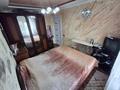 3-бөлмелі пәтер · 59 м² · 5/5 қабат, Юбилейный 43, бағасы: 15.3 млн ₸ в Кокшетау — фото 15