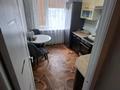 3-бөлмелі пәтер · 59 м² · 5/5 қабат, Юбилейный 43, бағасы: 15.3 млн ₸ в Кокшетау — фото 16