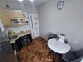 3-бөлмелі пәтер · 59 м² · 5/5 қабат, Юбилейный 43, бағасы: 15.3 млн ₸ в Кокшетау — фото 17