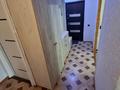 3-бөлмелі пәтер · 59 м² · 5/5 қабат, Юбилейный 43, бағасы: 15.3 млн ₸ в Кокшетау — фото 18