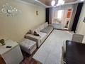 3-бөлмелі пәтер · 59 м² · 5/5 қабат, Юбилейный 43, бағасы: 15.3 млн ₸ в Кокшетау — фото 2