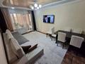3-бөлмелі пәтер · 59 м² · 5/5 қабат, Юбилейный 43, бағасы: 15.3 млн ₸ в Кокшетау — фото 3