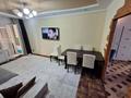 3-бөлмелі пәтер · 59 м² · 5/5 қабат, Юбилейный 43, бағасы: 15.3 млн ₸ в Кокшетау — фото 4