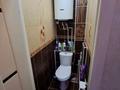 3-бөлмелі пәтер · 59 м² · 5/5 қабат, Юбилейный 43, бағасы: 15.3 млн ₸ в Кокшетау — фото 6
