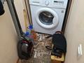 3-бөлмелі пәтер · 59 м² · 5/5 қабат, Юбилейный 43, бағасы: 15.3 млн ₸ в Кокшетау — фото 8