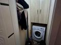 3-бөлмелі пәтер · 59 м² · 5/5 қабат, Юбилейный 43, бағасы: 15.3 млн ₸ в Кокшетау — фото 9