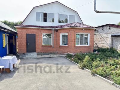Жеке үй · 5 бөлме · 165 м² · 4.3 жүзд., Рудненская 36/11, бағасы: 63 млн ₸ в Костанае