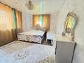 Жеке үй · 5 бөлме · 165 м² · 4.3 жүзд., Рудненская 36/11, бағасы: 63 млн ₸ в Костанае — фото 10