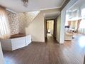 Жеке үй · 5 бөлме · 165 м² · 4.3 жүзд., Рудненская 36/11, бағасы: 63 млн ₸ в Костанае — фото 11
