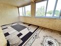 Жеке үй · 5 бөлме · 165 м² · 4.3 жүзд., Рудненская 36/11, бағасы: 63 млн ₸ в Костанае — фото 13