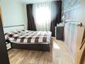 Жеке үй · 5 бөлме · 165 м² · 4.3 жүзд., Рудненская 36/11, бағасы: 63 млн ₸ в Костанае — фото 14