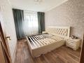 Жеке үй · 5 бөлме · 165 м² · 4.3 жүзд., Рудненская 36/11, бағасы: 63 млн ₸ в Костанае — фото 15