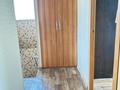 Жеке үй · 5 бөлме · 165 м² · 4.3 жүзд., Рудненская 36/11, бағасы: 63 млн ₸ в Костанае — фото 16