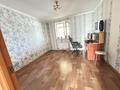 Жеке үй · 5 бөлме · 165 м² · 4.3 жүзд., Рудненская 36/11, бағасы: 63 млн ₸ в Костанае — фото 17
