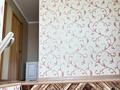 Жеке үй · 5 бөлме · 165 м² · 4.3 жүзд., Рудненская 36/11, бағасы: 63 млн ₸ в Костанае — фото 18
