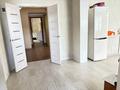 Жеке үй · 5 бөлме · 165 м² · 4.3 жүзд., Рудненская 36/11, бағасы: 63 млн ₸ в Костанае — фото 20