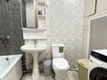 Жеке үй · 5 бөлме · 165 м² · 4.3 жүзд., Рудненская 36/11, бағасы: 63 млн ₸ в Костанае — фото 22