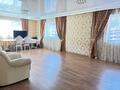 Жеке үй · 5 бөлме · 165 м² · 4.3 жүзд., Рудненская 36/11, бағасы: 63 млн ₸ в Костанае — фото 4