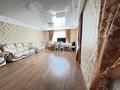 Жеке үй · 5 бөлме · 165 м² · 4.3 жүзд., Рудненская 36/11, бағасы: 63 млн ₸ в Костанае — фото 7